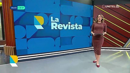 Lara a Paz: No puede crear un viceministerio dando atribuciones de un vicepresidente “por su mal asesoramiento, tal vez pretenda anularme”