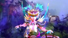 Dota 2 WTF Moments 352