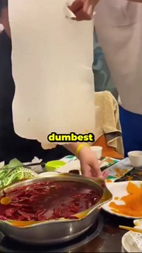 Instant Fat Remover 🤯