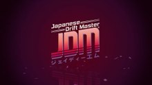 JDM Japanese Drift Master Official Hyundai Insteroid Gameplay Teaser Trailer