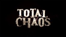 Total Chaos Official Catharsis Music Preview Trailer