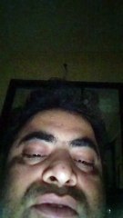 Why Your YouTube Subscribers Aren't Growing (2 Biggest Mistakes)