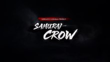 Lineage 2 Samurai Crow Official Launch Trailer