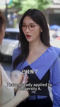 Reborn she ran to the aloof man who died for her and vowed not to fail his love again - Chinese Drama