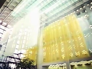 1981 The Last Chase FULL HOT MOVIE