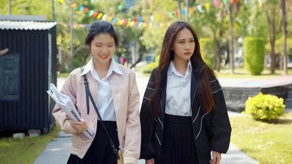 Love From Another Star - GL Mini Series