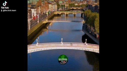 Join our community forIRISH TRAVEL INFO