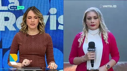 ​Menonita flagelado por no ir a misa empeoró y piden sancionar a todos los implicados en agresión