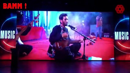 World Culture Festival 2025 - Inauguration, Red Carpet & Opening