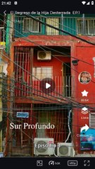 El Regreso de la Hija Desterrada En Español | #shortfilms #shorttv #shorthot #shortdailymotion