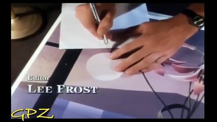 1995 Private Obsession Hot Movie