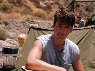 Deadly Ransom – Tödliches Lösegeld