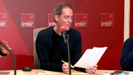 La solitude des jeunes - Tanguy Pastureau maltraite l'info