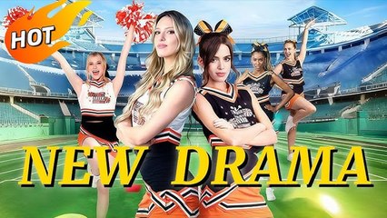 Cheer Queen Returns To Slay Full Movie