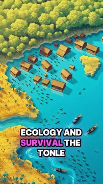 #history#historyfacts