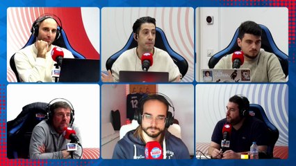 "El delantero que necesita al lado Julián Álvarez no es Sorloth"