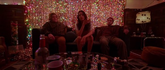 My Boyfriend Cheating on me ( HD )