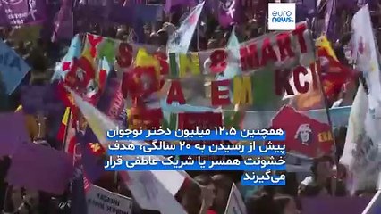 کهن‌ترین بی‌عدالتی بشریت؛ یک‌سوم زنان جهان قربانی خشونت جنسی یا خشونت شریک عاطفی‌اند