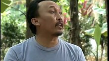 Para Pencari Tuhan 5 Episode 6