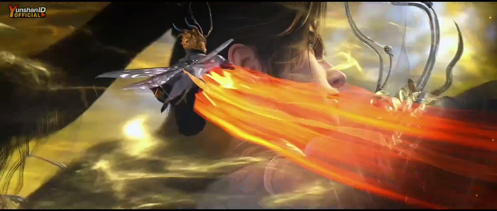 PW Eps 242 Sub Indo HD