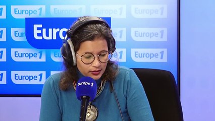 «On a peur pour l'avenir» : ces Anglais qui tentent d'agir contre la communautarisation de quartiers entiers