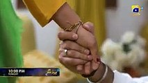 Bahar Nagar Episode 91 Promo _ Tonight at 10_00 PM only on Har Pal Geo