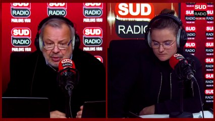 Le RN tacle la taxe sur les petits colis