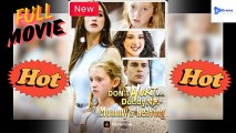 Don t Hurt Me, Daddy, Mommy s Leaving Full movie