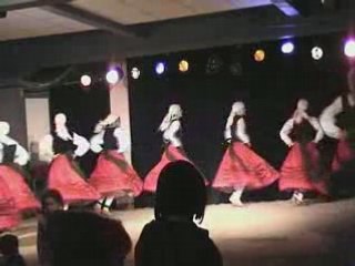 Orok Betan 4 - 2008 - Gazteria 11