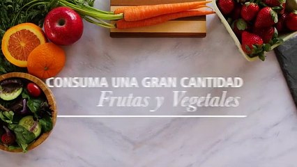 Cómo prevenir los cálculos renales, según la doctora Kidney Stones de Urology Care Foundation