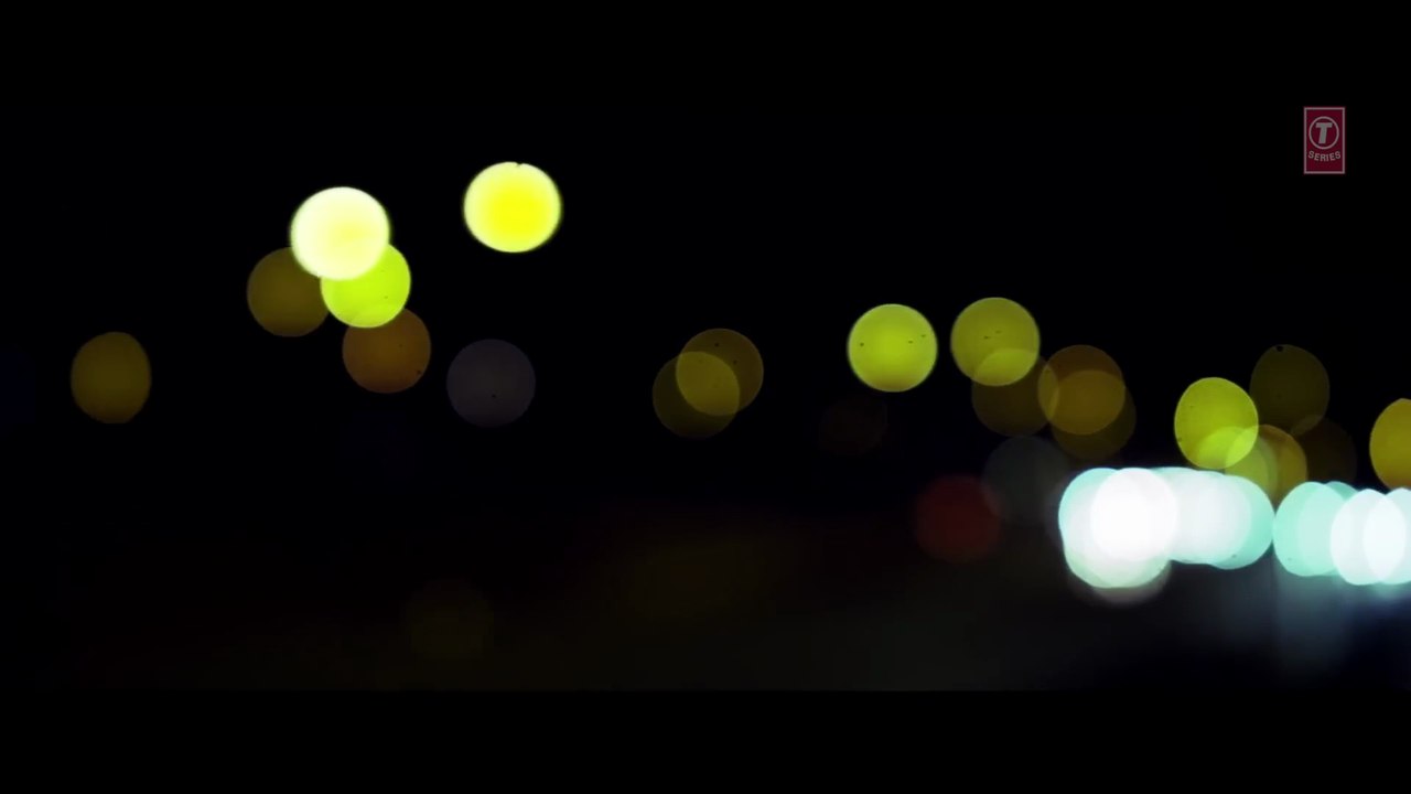 Raat Jashan Di Full Song Yo Yo Honey Singh All Over the World Songs...