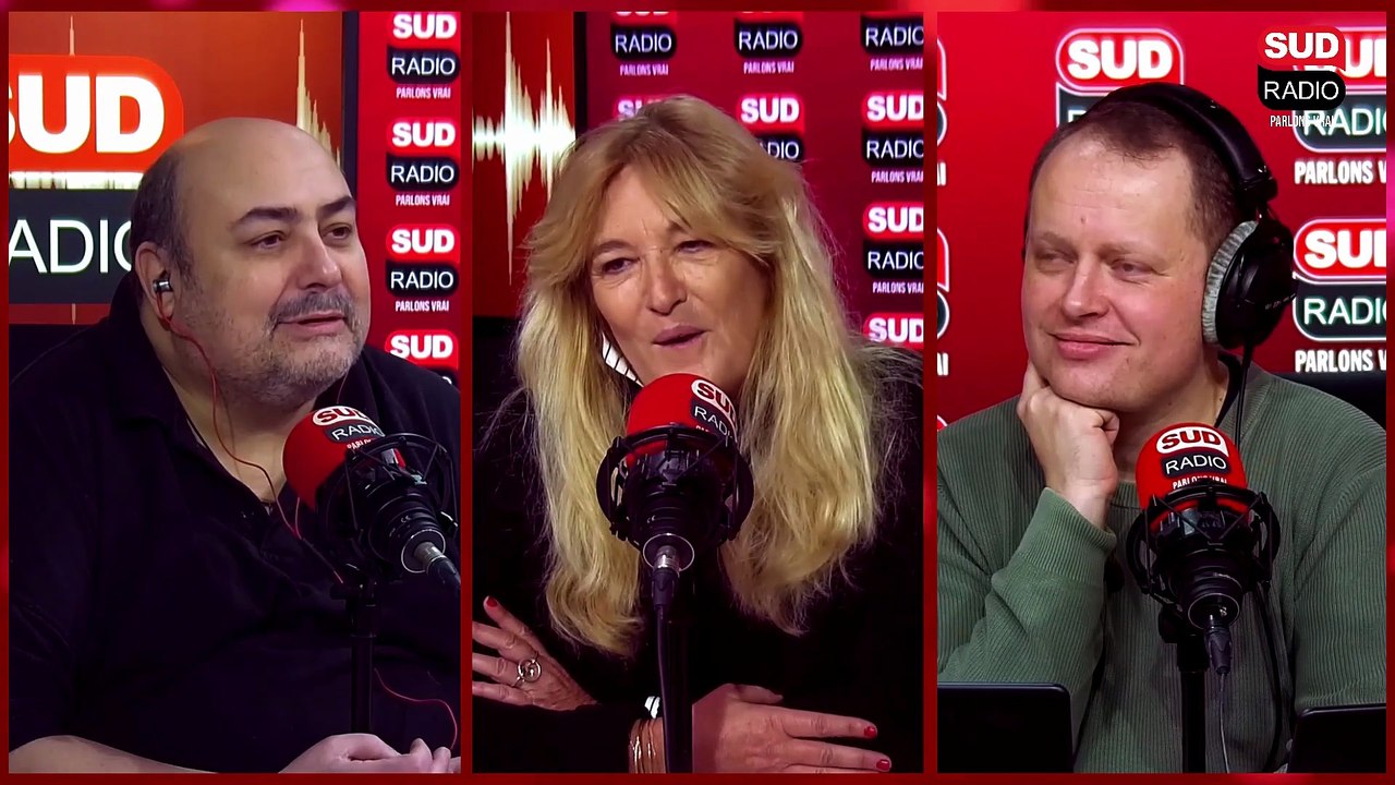 Les 80 ans de "ELLE"