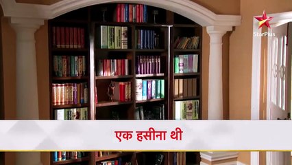 Ek Hasina Thi-Season 1 _ Episode 13