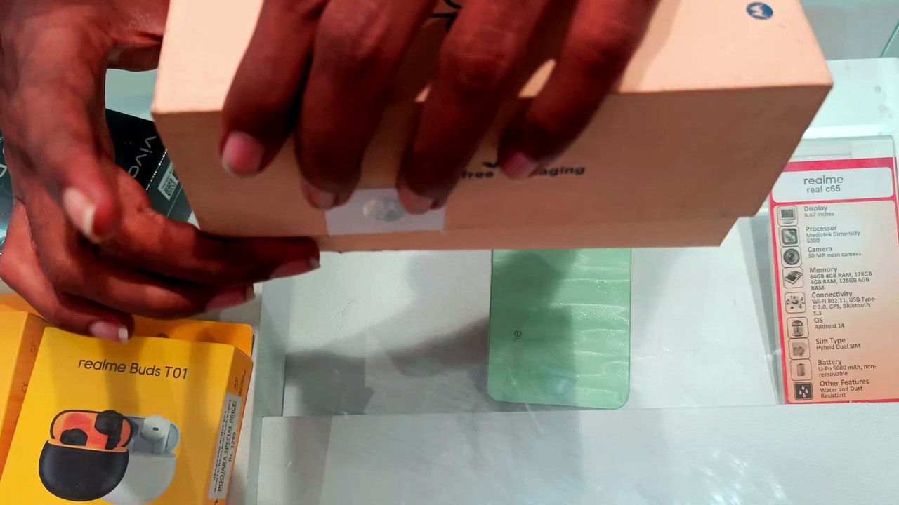 Motorola Edge 50 Pro Android 16 Update Review | Moto Edge 50 Pro Android 16 Full Features & Changes