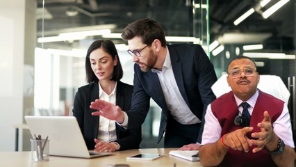 Star Health Super Star Flexi Preferred Plan | Eligibility, Coverage & Top USPs Explained | Yogendra Verma | Policy Bhandar