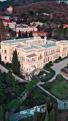 Why My Contract Ex-Husband Keeps Chasing Me Full Movie HD