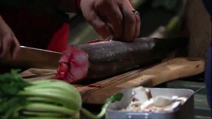 I’m a Celeb 2025: Jack Osbourne and Kelly Brook clash over camp’s dinner as tensions reach boiling point