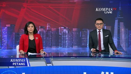 Siapa Pengganti Kluivert? PSSI Sebut Ada 5 Nama yang  Sedang Seleksi Pelatih Timnas