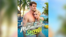 Luna De Miel Con Mi Multimillonario Secreto Episodio Completo