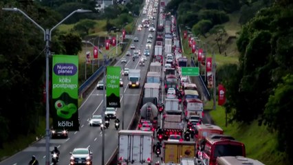 tn7-vuelco-provoca-largas-presas-en-la-general-cañas-201125