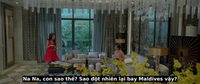 Phim Bạn gái ghen của tôi (My Jealous Girlfriend) - tập Full Vietsub HD