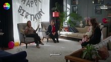 مسلسل بهار الحلقة 59 مترجم