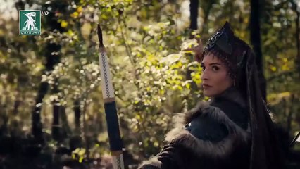 Kurulus Orhan E04 Urdu Subtitles