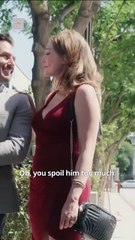 🧡🍏 🔥  When Love Walked Away FULL | Reelshort