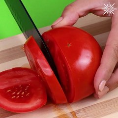 Enjoy these kitchen hacks that make your life easier!