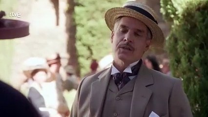 La Promesa Capitulo 725