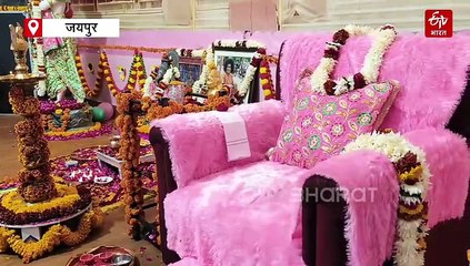 सत्य साईं जन्मशताब्दी वर्ष : जयपुर में आधी सदी पहले शुरू किया था महिला महाविद्यालय, आज भी जारी है परंपरा