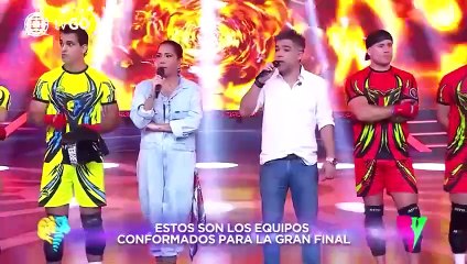 EEG - VIERNES - 21-11-2025