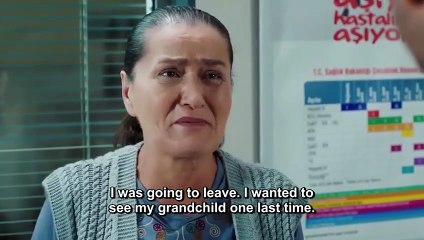 Gelin - Episode 276 (English Subtitles)