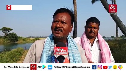 ಪೂಜೆ-ಪುನಸ್ಕಾರ ಇಲ್ಲದೆ ಧೂಳು ಹಿಡಿಯುತ್ತಿವೆ ಮೂರ್ತಿಗಳು; ಅವನತಿಯತ್ತ ಇತಿಹಾಸ ಸಾರುವ ಭವ್ಯ ದೇವಾಲಯ